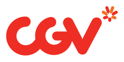 CGV