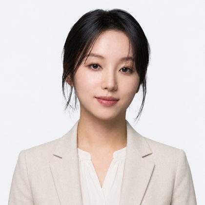 손명아 인사 총괄