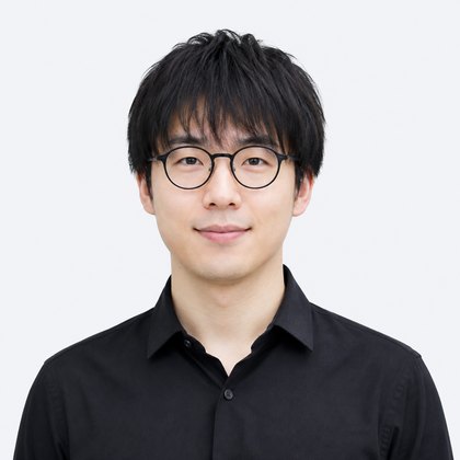 김지홍 검수 담당