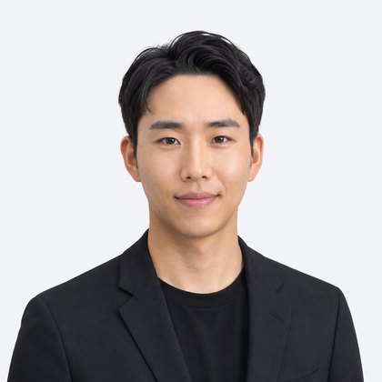 전현우 지원 담당