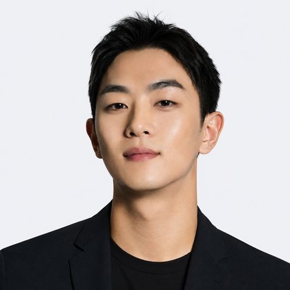 김주현 배정 담당